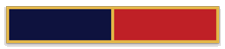 2110 award bar